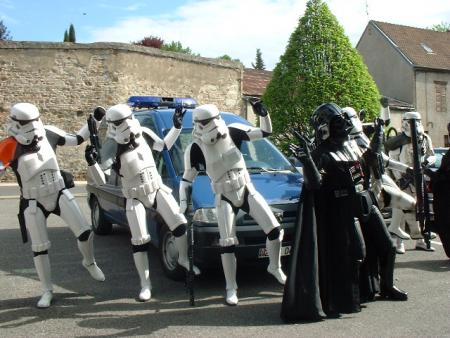 star wars!!!