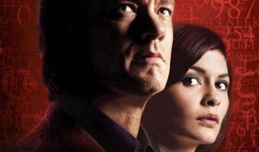 Da Vinci Code