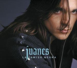 juanes