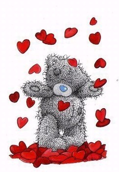 l'amour