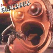 superbus bis