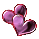 amour toujours