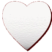 amour...