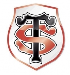 stade toulousain