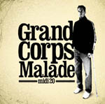 grand corps malade