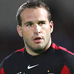 stade toulousain bis
