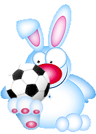 football!